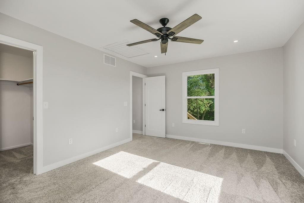 31906 E Burgess Road — photo 25