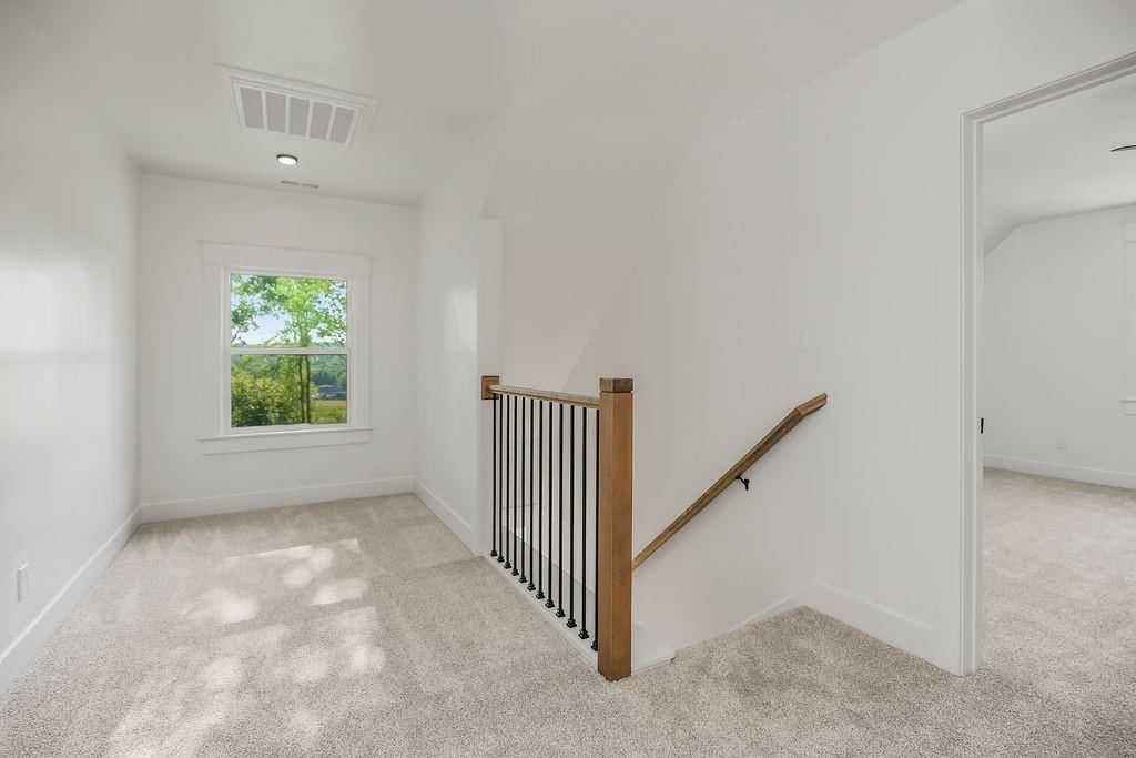 31906 E Burgess Road — photo 26