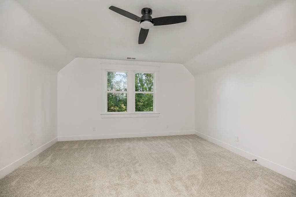 31906 E Burgess Road — photo 29