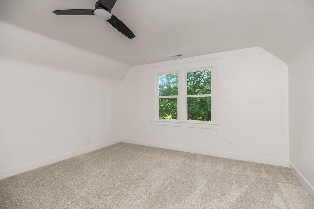 31906 E Burgess Road — photo 30