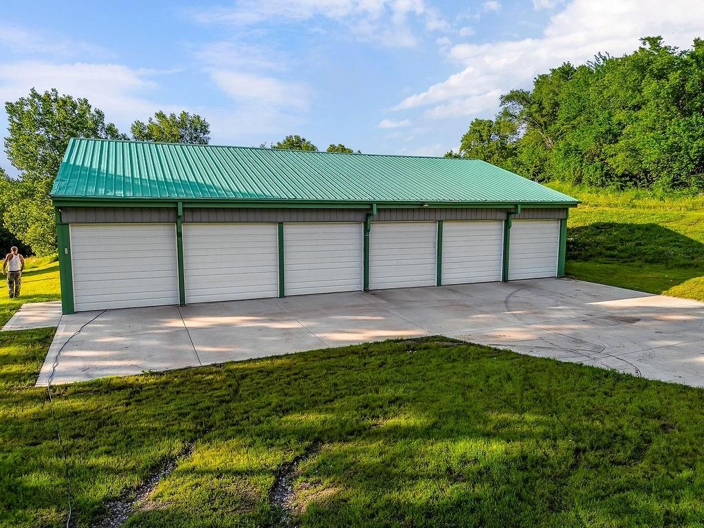 31906 E Burgess Road — photo 32