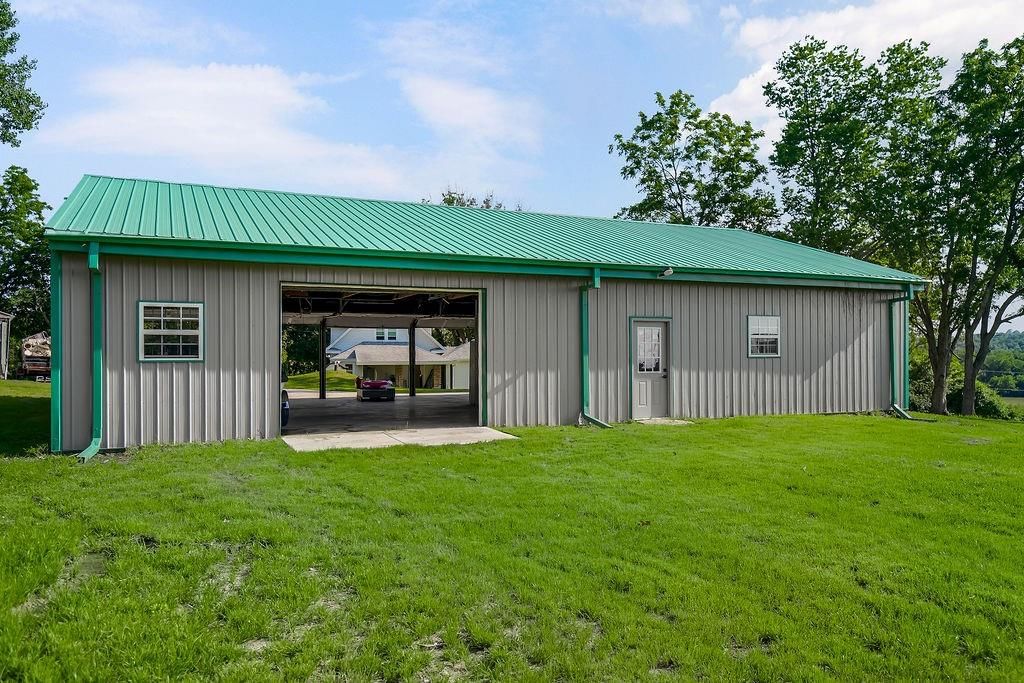 31906 E Burgess Road — photo 34