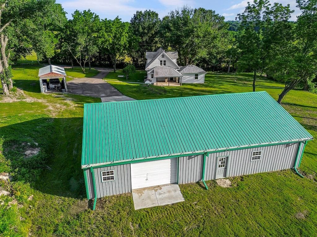 31906 E Burgess Road — photo 37