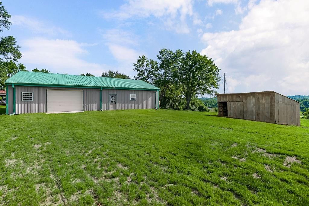 31906 E Burgess Road — photo 38