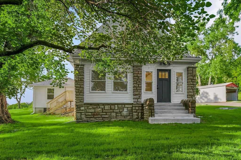31906 E Burgess Road — photo 42