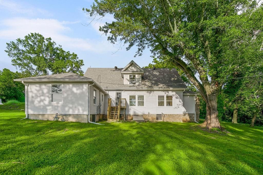 31906 E Burgess Road — photo 43