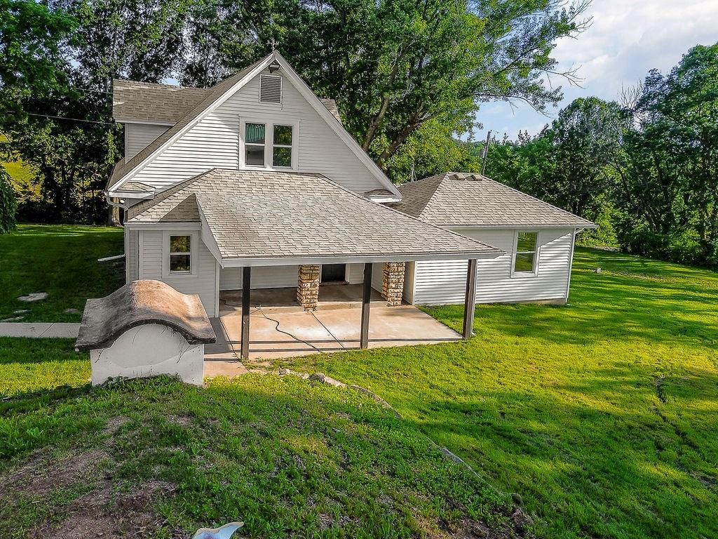 31906 E Burgess Road — photo 44