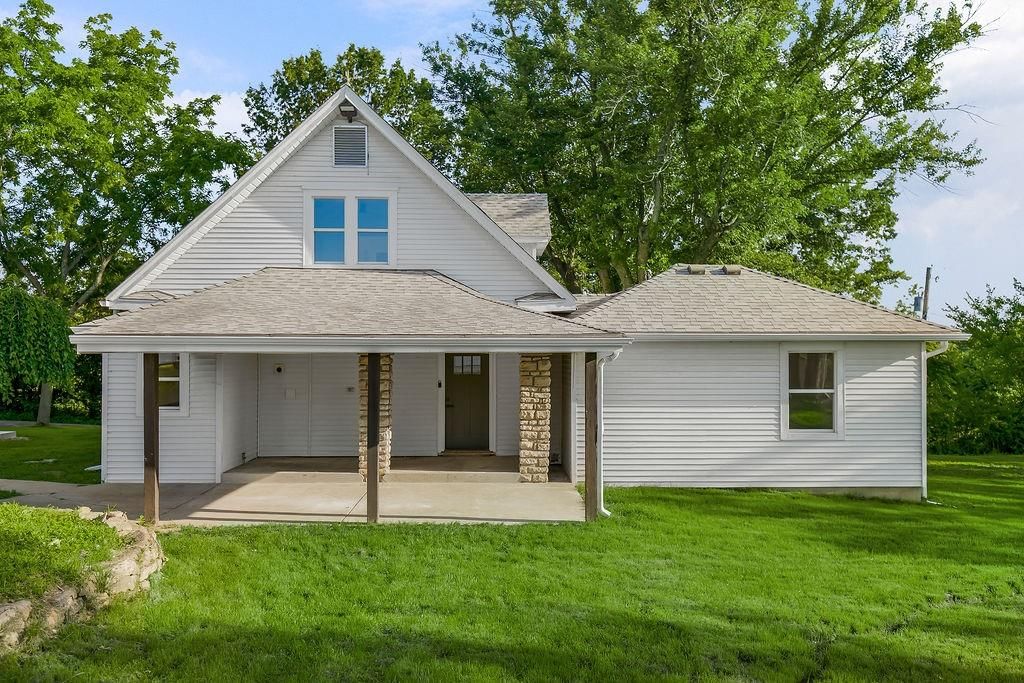 31906 E Burgess Road — photo 51