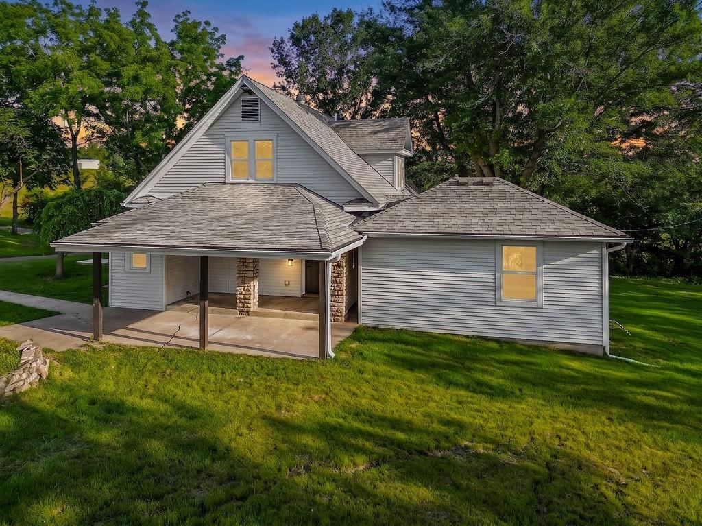 31906 E Burgess Road — photo 52