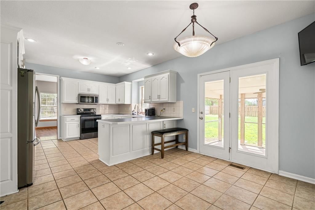 20865 Poplar Court — photo 5