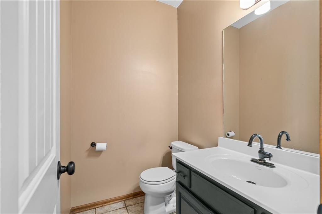 20865 Poplar Court — photo 6