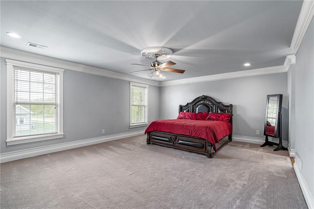 20865 Poplar Court — photo 7