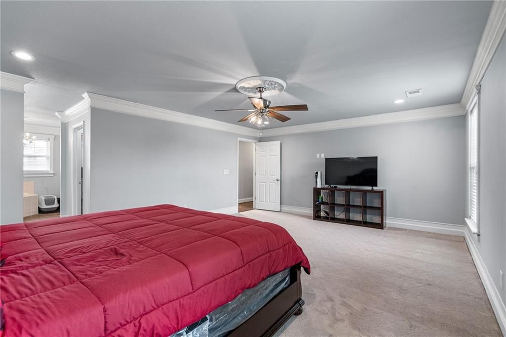 20865 Poplar Court — photo 8