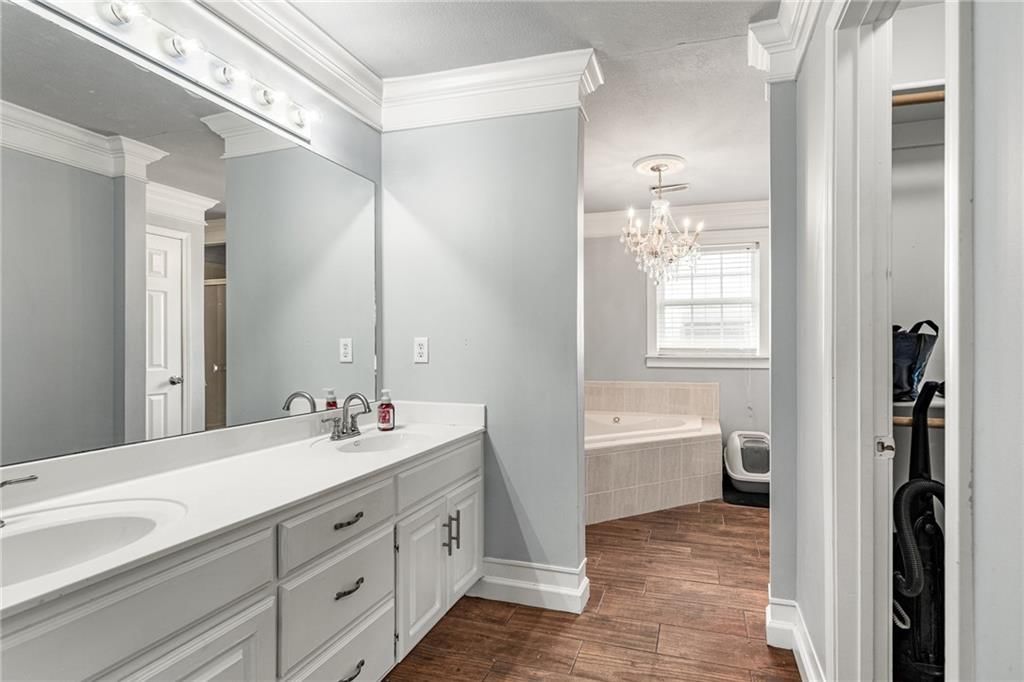 20865 Poplar Court — photo 9