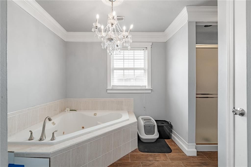 20865 Poplar Court — photo 10