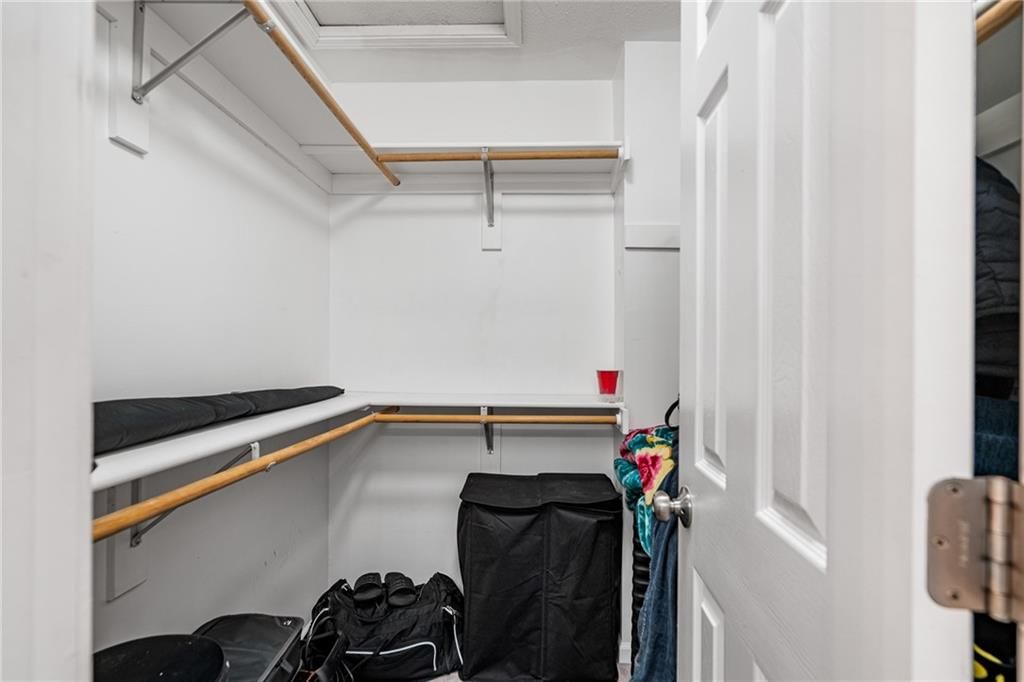 20865 Poplar Court — photo 11