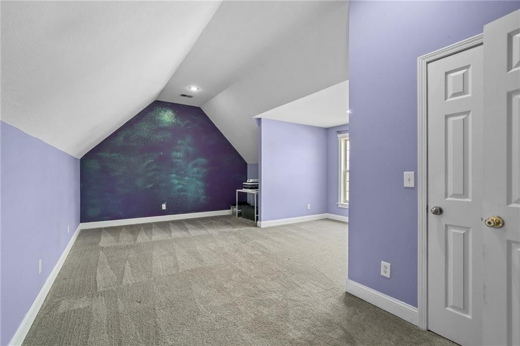 20865 Poplar Court — photo 12