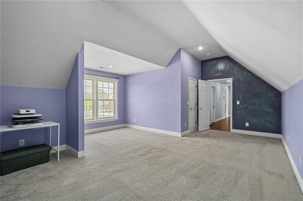 20865 Poplar Court — photo 13