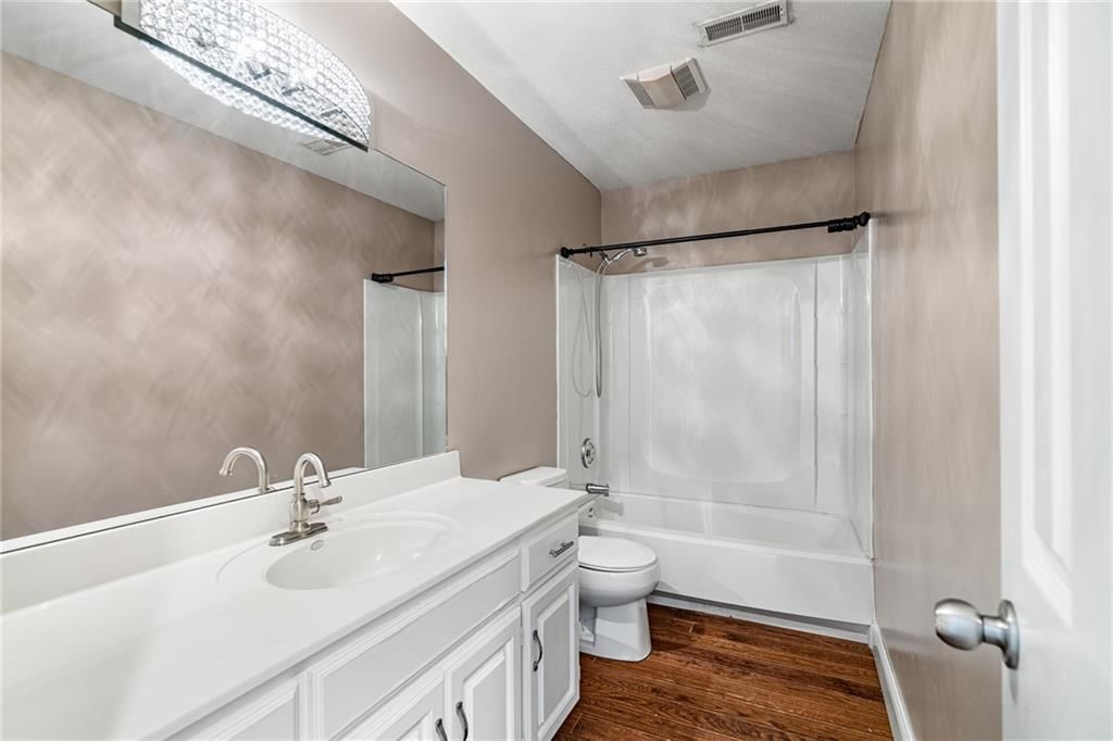 20865 Poplar Court — photo 14