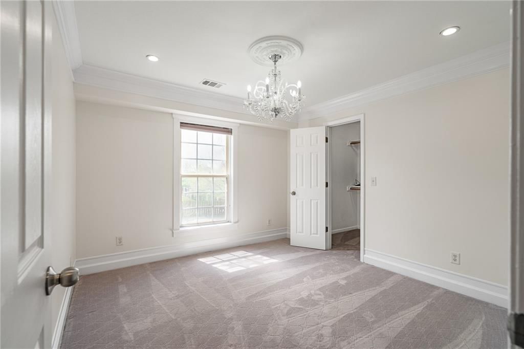 20865 Poplar Court — photo 15