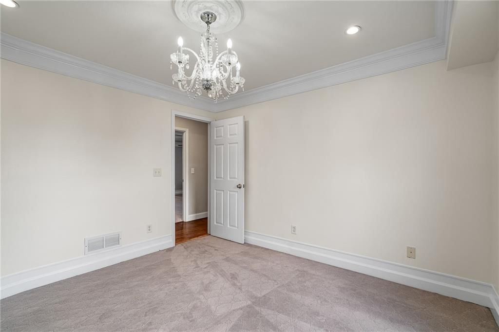 20865 Poplar Court — photo 16