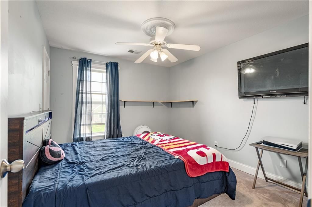 20865 Poplar Court — photo 17