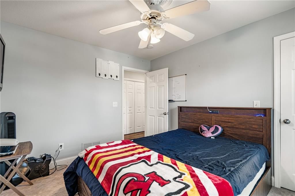 20865 Poplar Court — photo 18