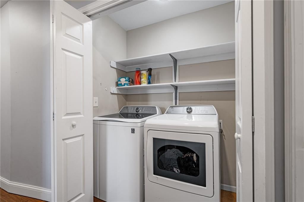 20865 Poplar Court — photo 19