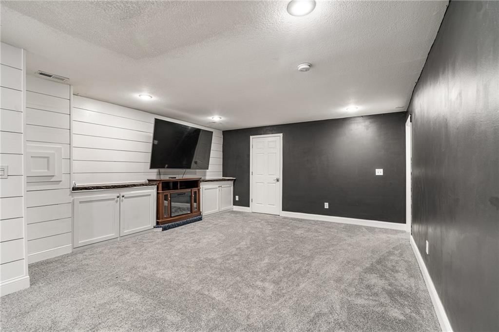 20865 Poplar Court — photo 20