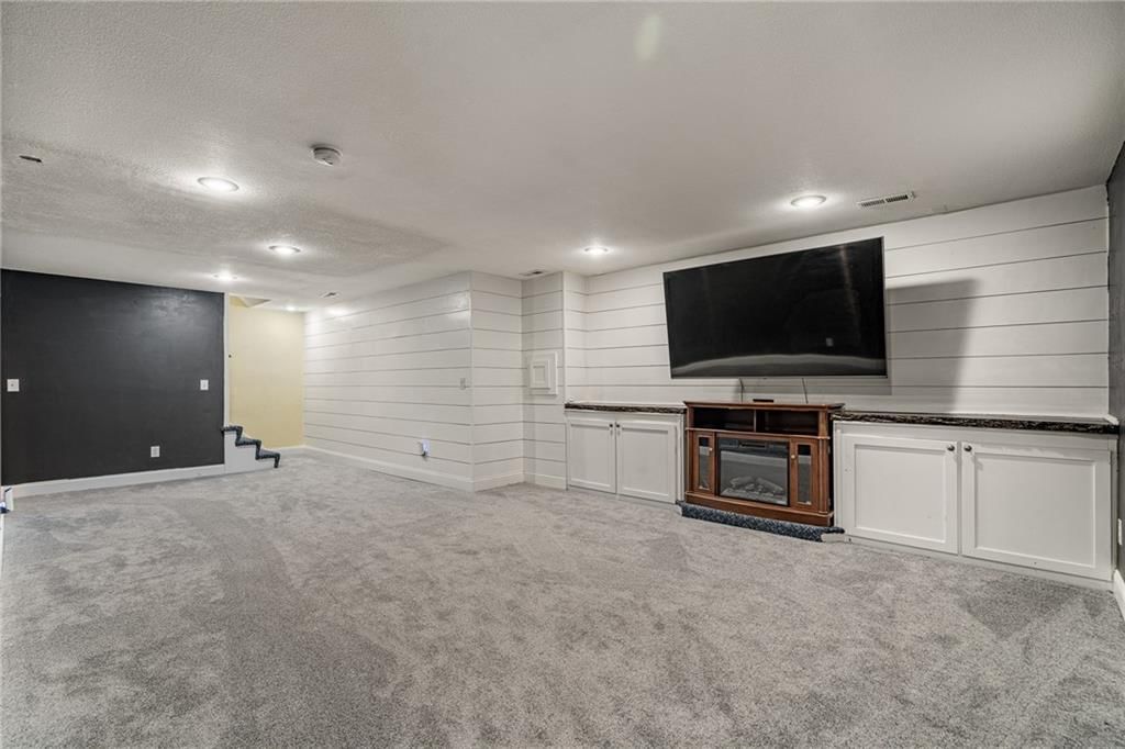 20865 Poplar Court — photo 21