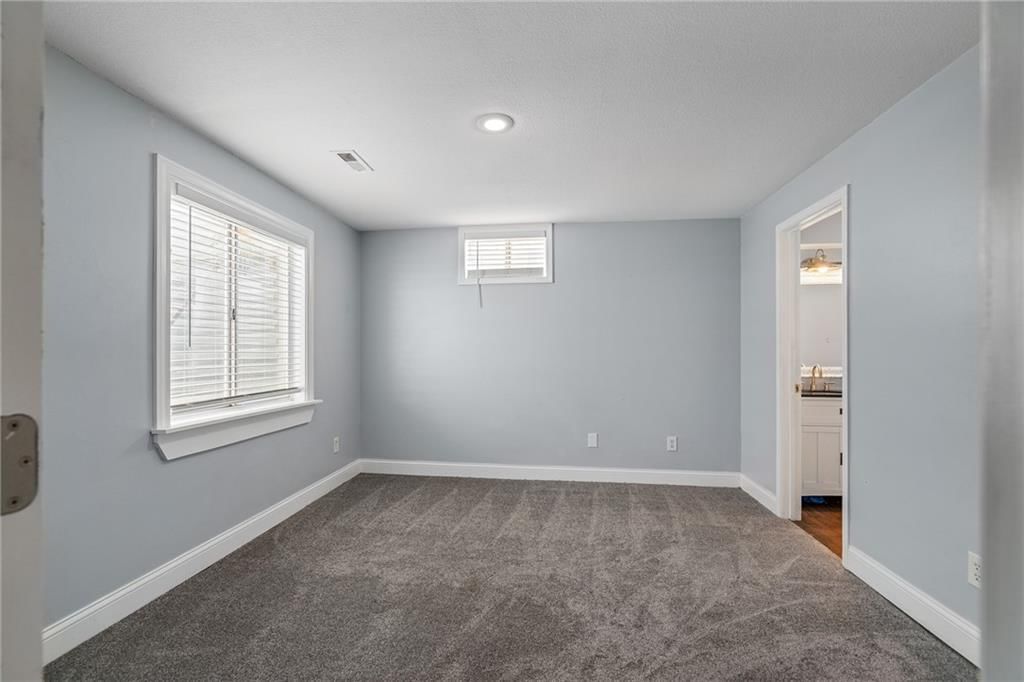 20865 Poplar Court — photo 22