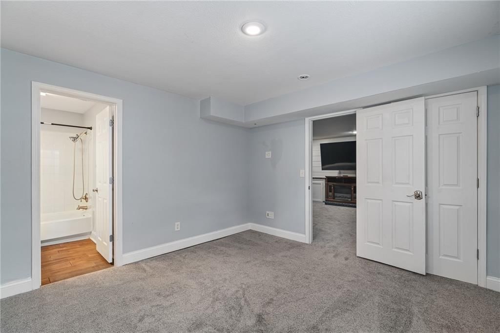 20865 Poplar Court — photo 23