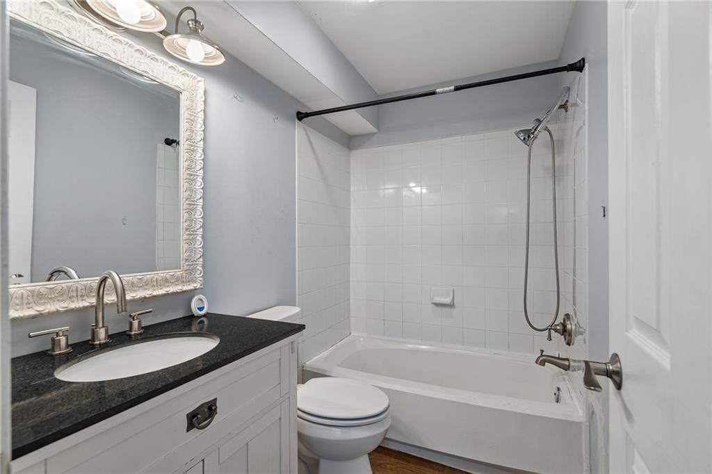 20865 Poplar Court — photo 24