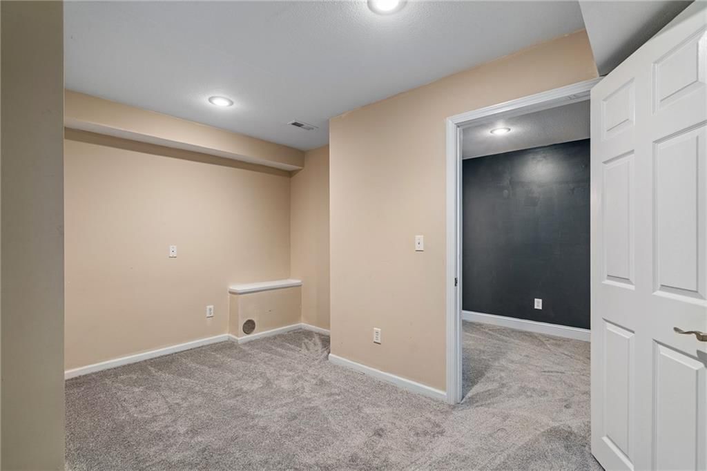 20865 Poplar Court — photo 25