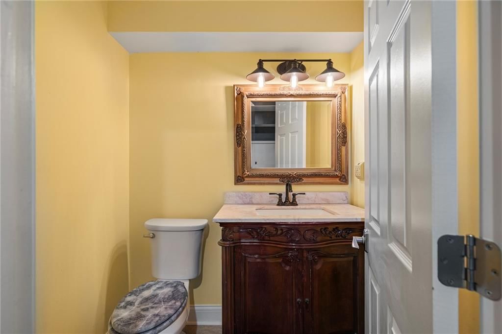 20865 Poplar Court — photo 26