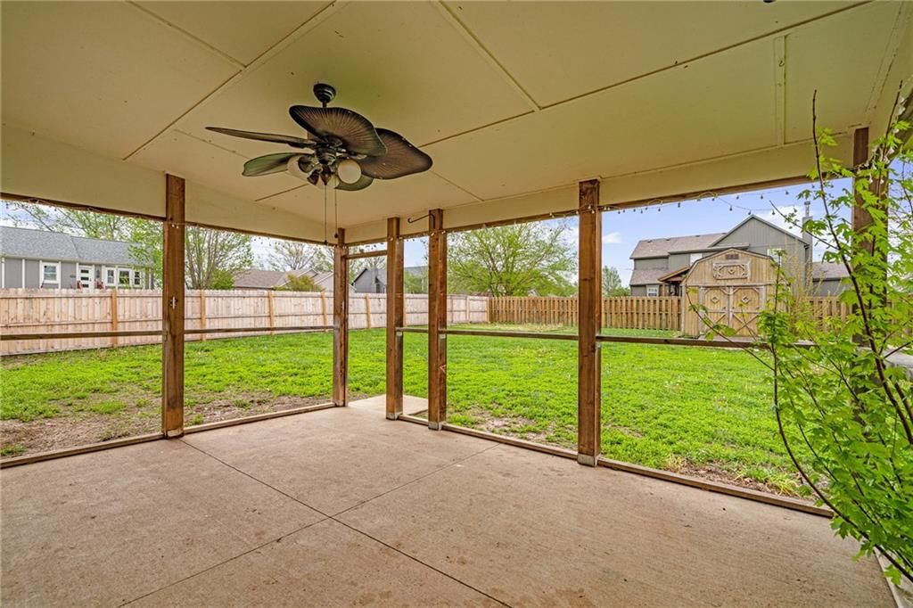 20865 Poplar Court — photo 27