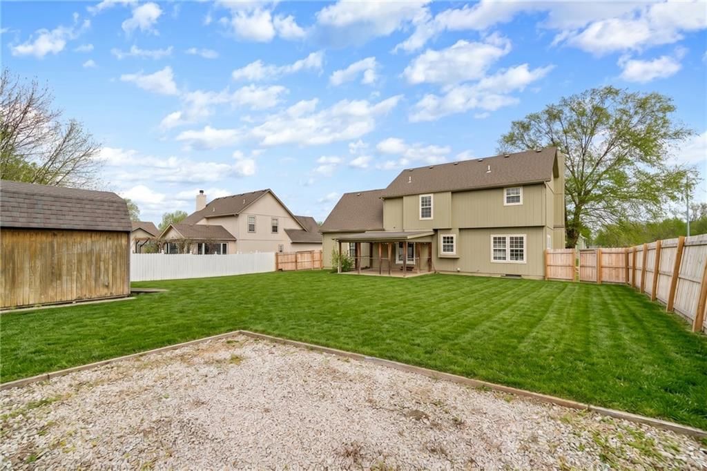 20865 Poplar Court — photo 28