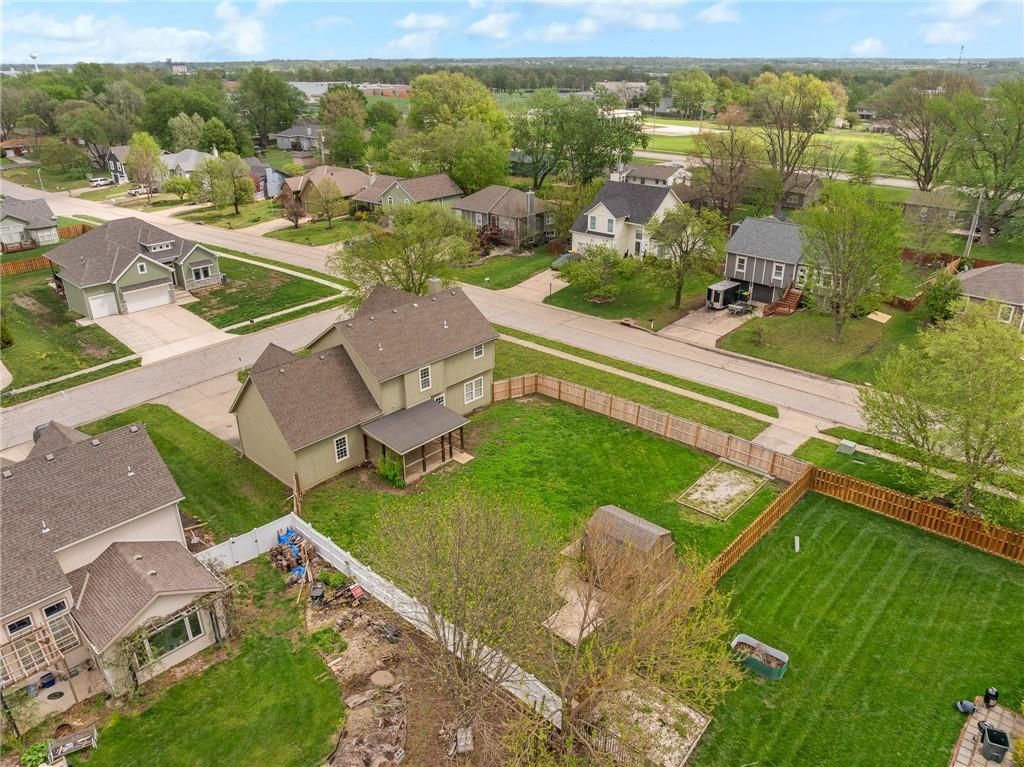 20865 Poplar Court — photo 29