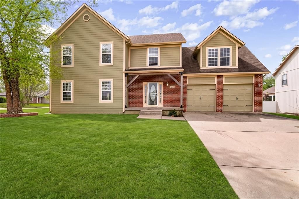 20865 Poplar Court — photo 31