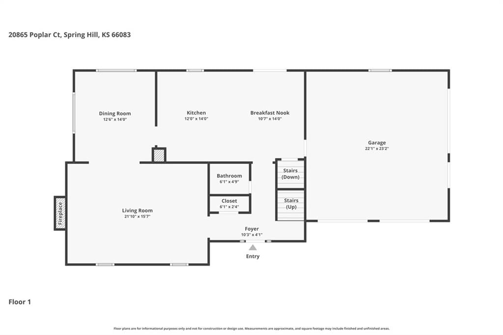 20865 Poplar Court — photo 33