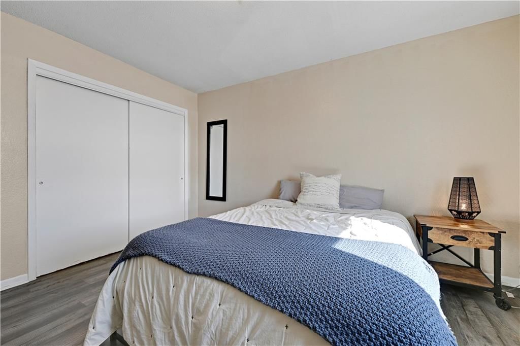 6228 Robinson Street — photo 14