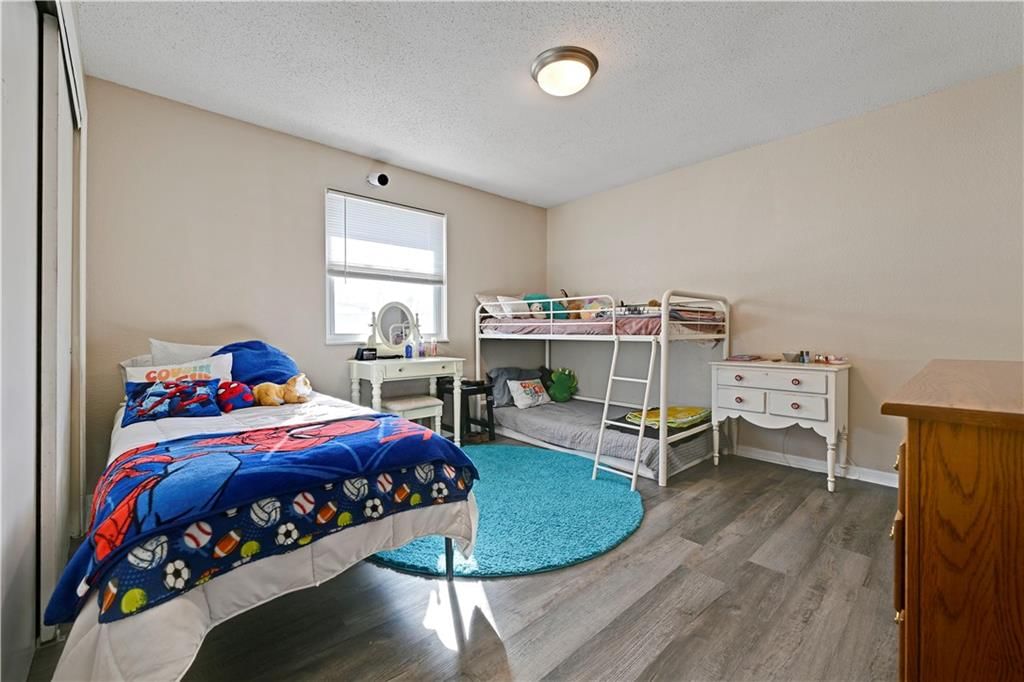 6228 Robinson Street — photo 16