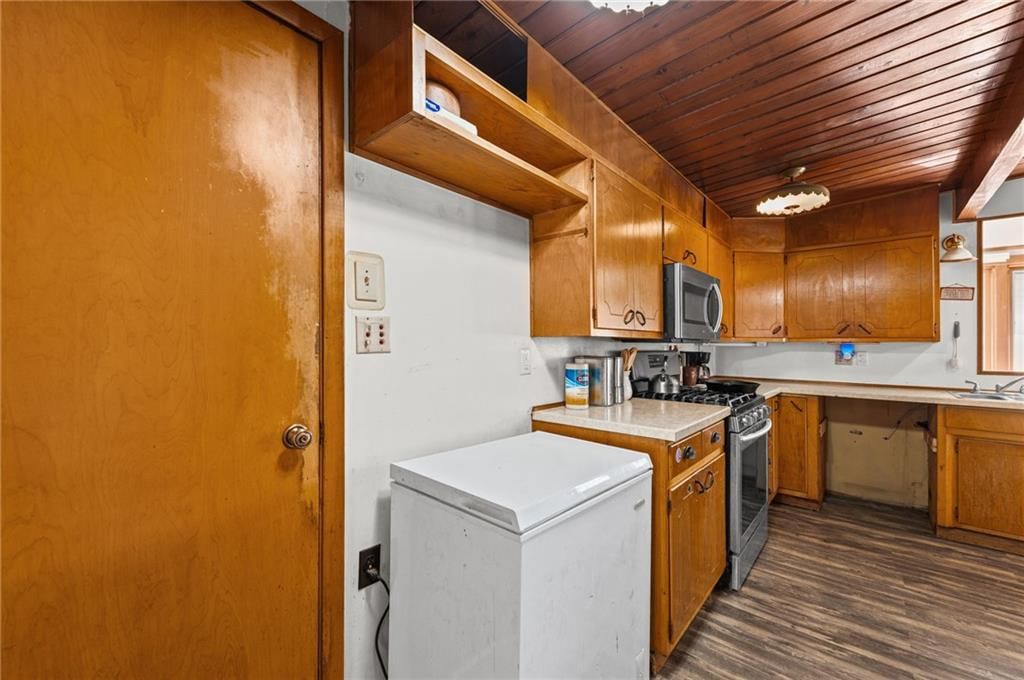 6104 N Garfield Avenue — photo 11