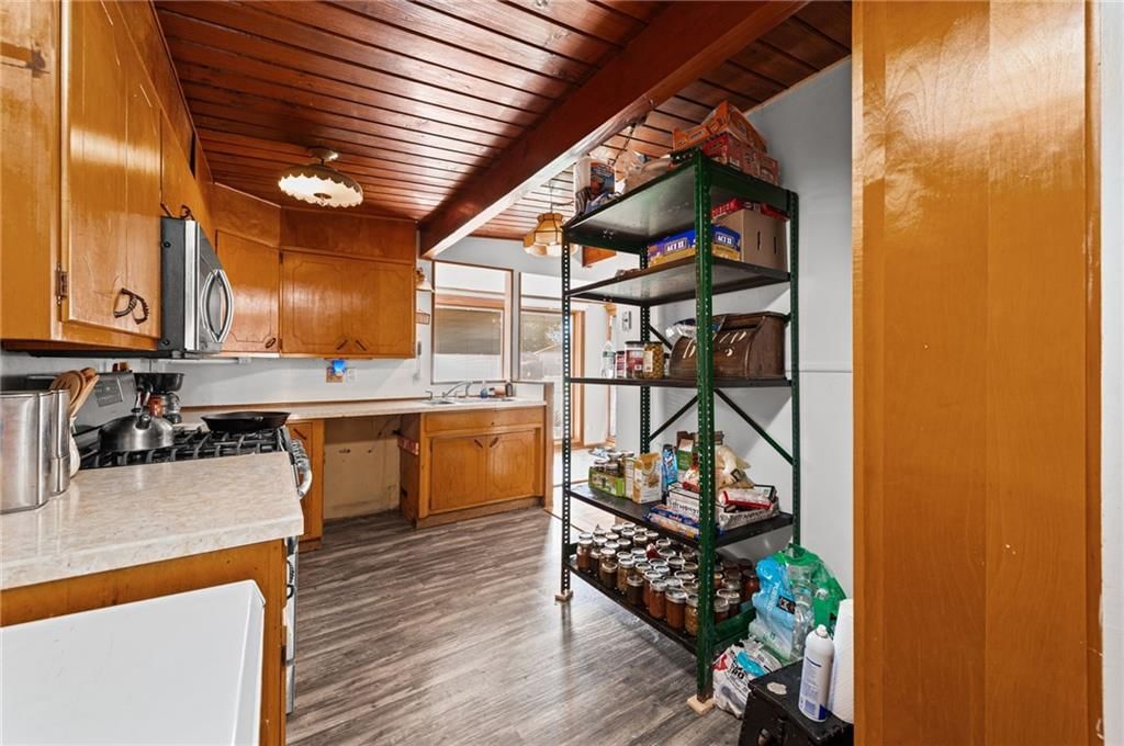 6104 N Garfield Avenue — photo 12