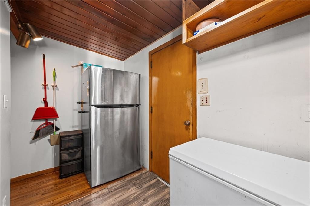 6104 N Garfield Avenue — photo 13