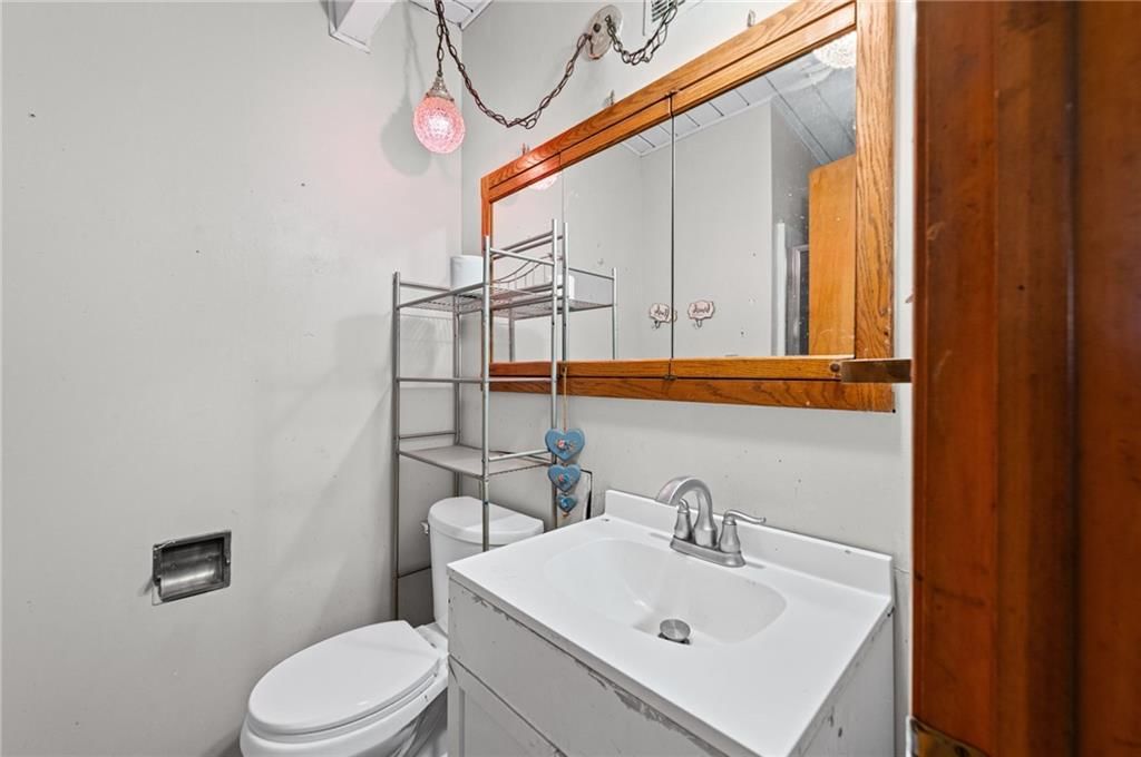 6104 N Garfield Avenue — photo 14