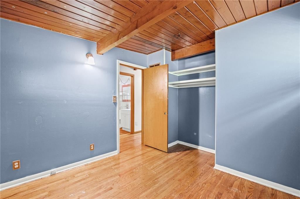 6104 N Garfield Avenue — photo 17