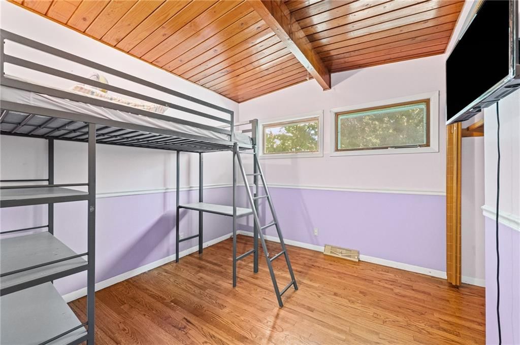 6104 N Garfield Avenue — photo 18