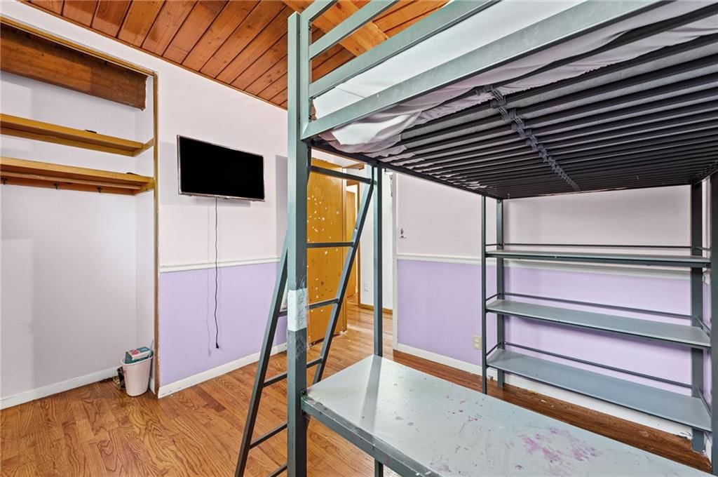 6104 N Garfield Avenue — photo 19