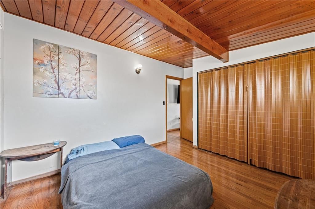 6104 N Garfield Avenue — photo 21